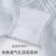 Leggings ຄວບຄຸມ tummy ແອວສູງທີ່ບໍ່ມີ seamless ແລະບໍ່ມ້ວນໄດ້ຍົກລະດັບໃຫມ່ jelly anti-gravity suspension leggings ຄວບຄຸມ tummy seamless ແລະບໍ່ມ້ວນ.