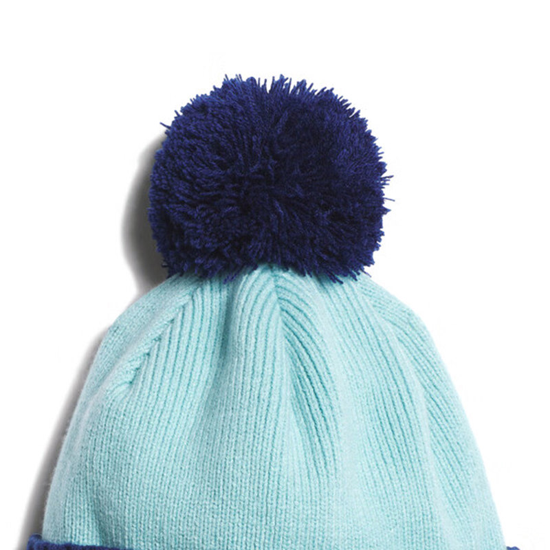 阿迪达斯25冬儿童毛线帽子防寒护耳针织帽抓绒保暖KC0328 KC0329,淘宝优惠券,粉丝福利购,淘宝优惠卷