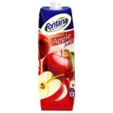 Fontana Fantan крыльцо, кипр импортированная фангтана ананасовый сок яблочный сок манго сок виноградный сок