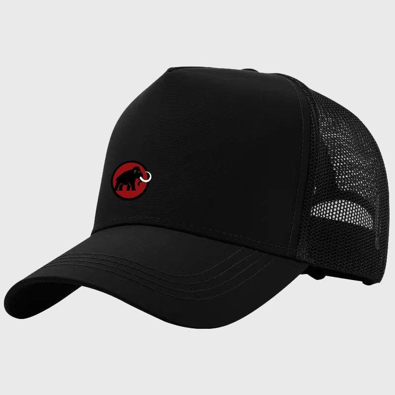 【一折专区】MAMMJUDX夏季棒球帽防晒遮阳鸭舌帽男女个性时尚休闲,淘宝优惠券,粉丝福利购,淘宝优惠卷