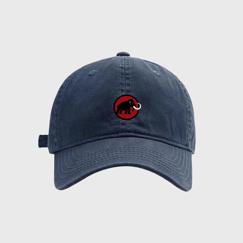 【一折专区】MAMMJUDX四季款棒球帽宽檐个性时尚显脸小鸭舌帽潮流,淘宝优惠券,粉丝福利购,淘宝优惠卷