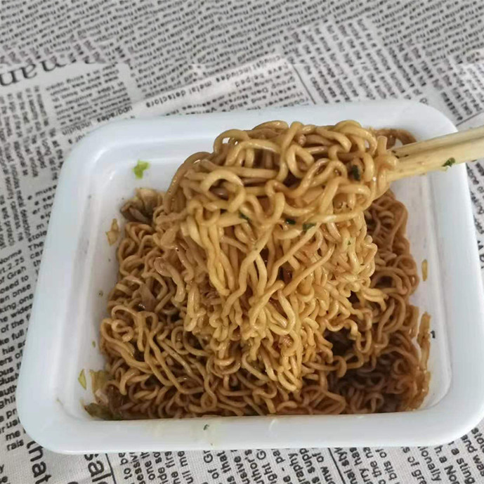 图 5