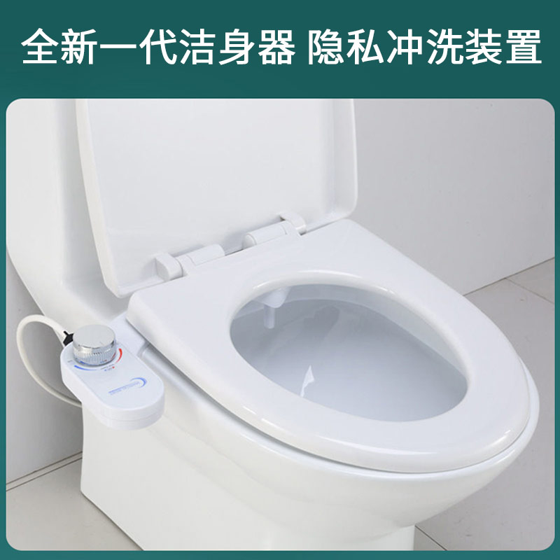 图5