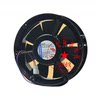 Brand new original imported from Germany TYP 6224N 24V 18W inverter fan