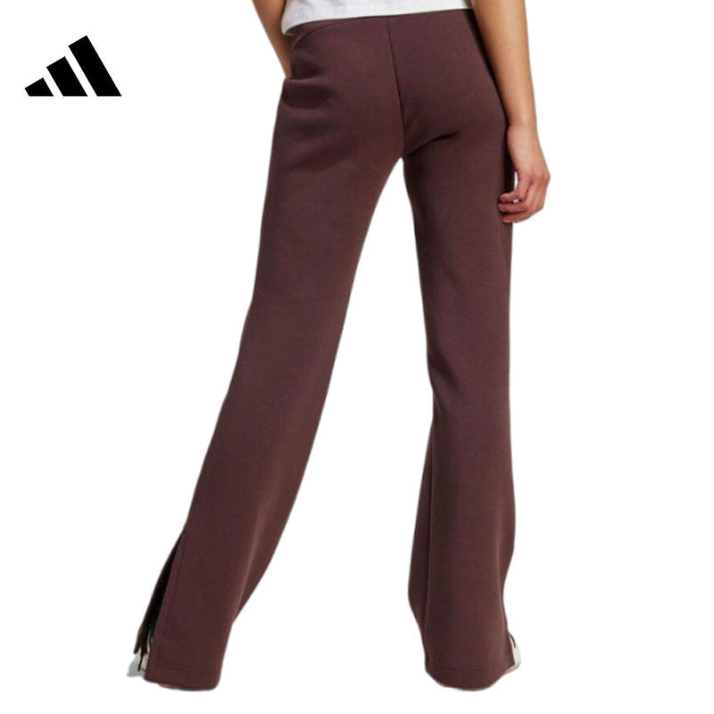 劲浪体育adidas阿迪达斯女子运动休闲长裤裤子JW5029,淘宝优惠券,粉丝福利购,淘宝优惠卷