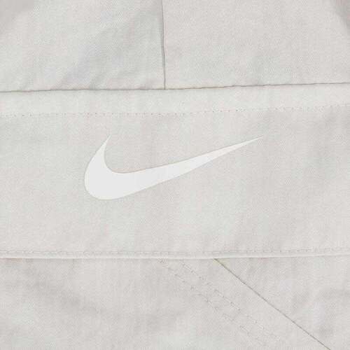 劲浪体育nike耐克夏季女子运动休闲短裤裤子DM6248-104 - 图1