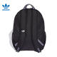 Jinlang ກິລາ adidas Adidas ພາກຮຽນ spring clover ຜູ້ຊາຍແລະແມ່ຍິງກິລາແລະ leisure backpack JX0209