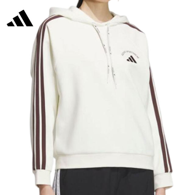 Adidas adidas ຊຸດກິລາ ແລະ ພັກຜ່ອນຂອງຜູ້ຍິງ