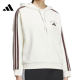 Adidas adidas ຊຸດກິລາ ແລະ ພັກຜ່ອນຂອງຜູ້ຍິງ
