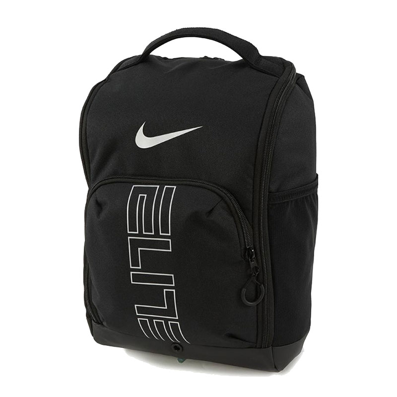 Jinlang sports nike Nike summer men's and women's sports and leisure backpack HM9970-010