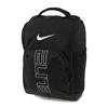 Jinlang sports nike Nike summer men's and women's sports and leisure backpack HM9970-010