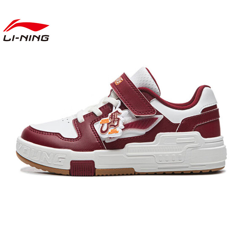 图 5