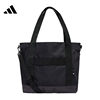 Jinlang Sports adidas Adidas men's and women's sports and leisure shoulder bag KY9936