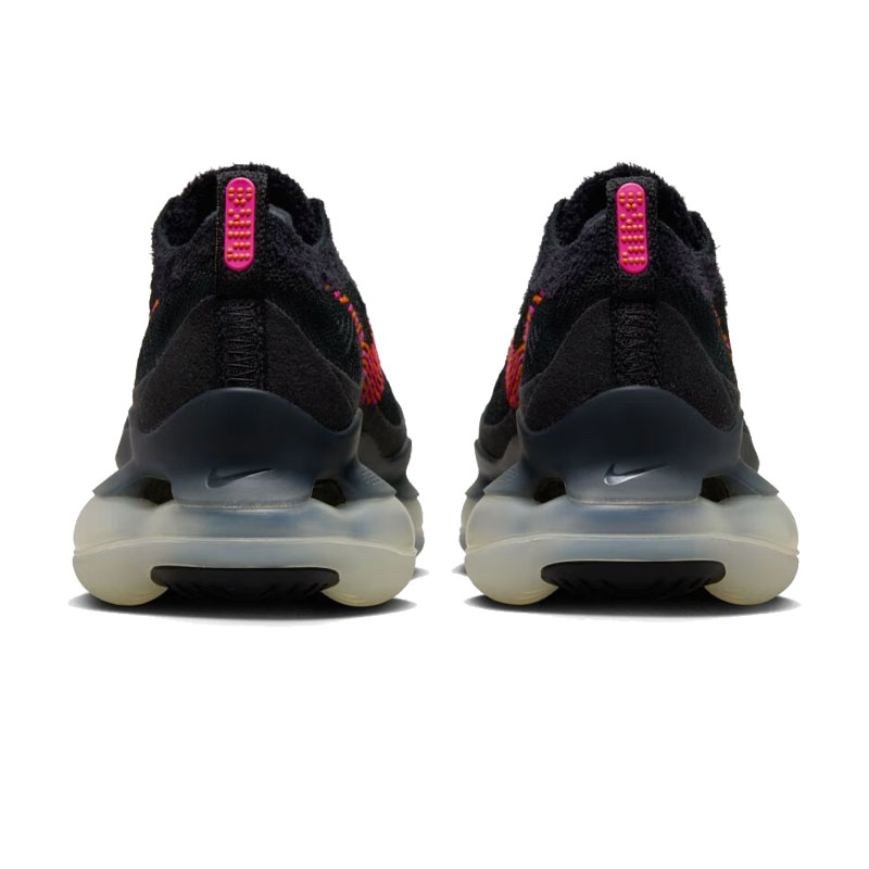 nike 耐克男鞋AIR MAX SCORPION运动鞋训练跑步鞋DZ0799-001 - 图2