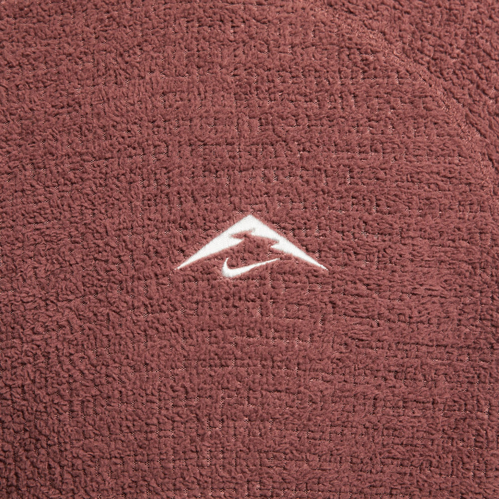 劲浪体育nike耐克男子运动休闲夹克外套HV2665-218 - 图2