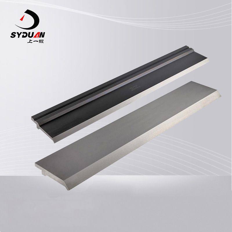 数控折弯机配件数控折弯机配件折弯机普通后档4料挡指,淘宝优惠券,粉丝福利购,淘宝优惠卷