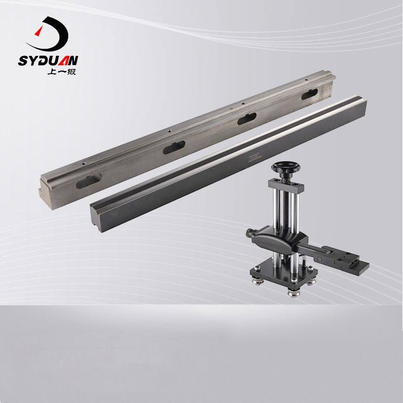 数控折弯机配件数控折弯机配件折弯机普通后档4料挡指,淘宝优惠券,粉丝福利购,淘宝优惠卷