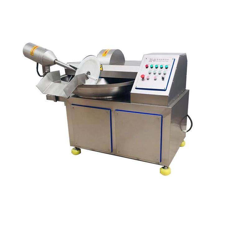 牛肉斩拌机 辣椒酱斩拌机 山楂饼变频斩拌机 大型千页豆腐斩拌机,淘宝优惠券,粉丝福利购,淘宝优惠卷