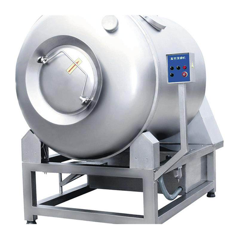 变频调速会呼吸的肉类真空腌制设备 烧鸡快速入味设备,淘宝优惠券,粉丝福利购,淘宝优惠卷