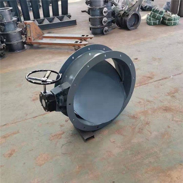 手动涡轮风门 方口电动通风蝶阀 烟气圆口碳钢开关型气动风门,淘宝优惠券,粉丝福利购,淘宝优惠卷