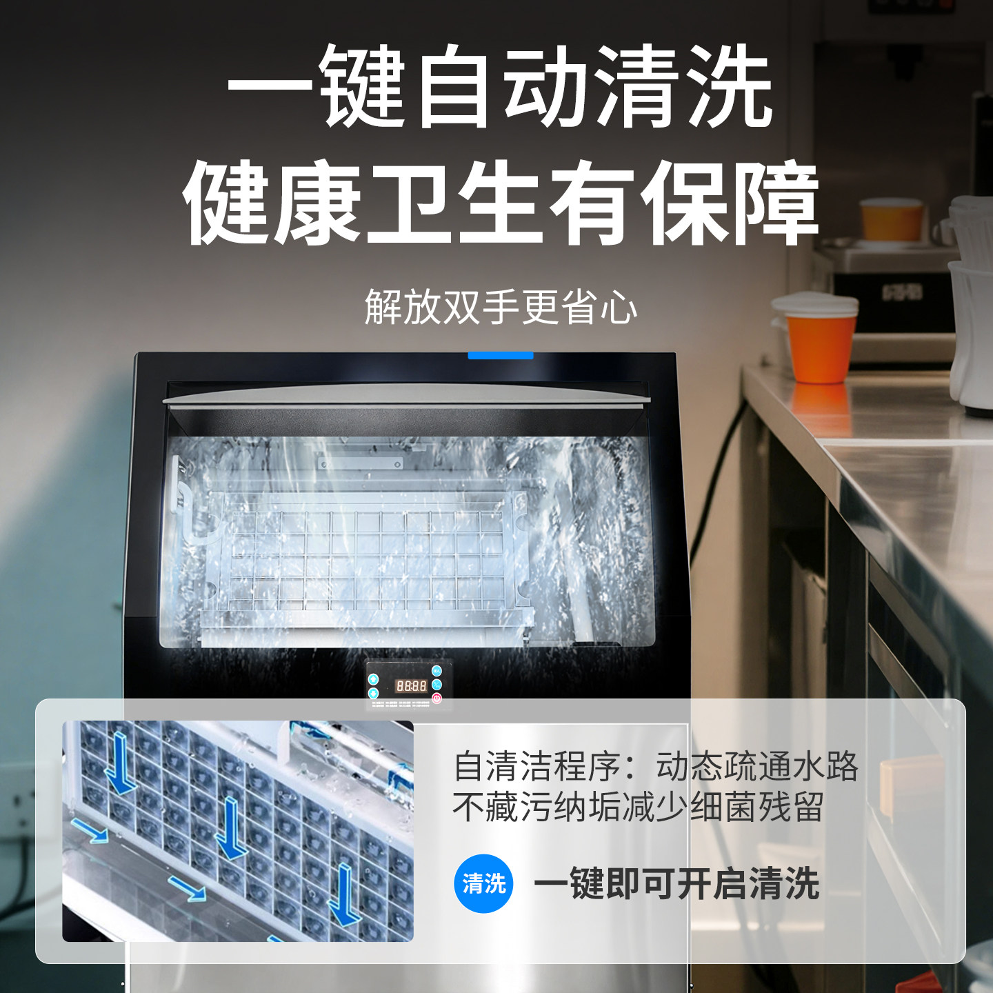图5