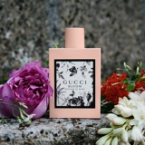 Gucci, духи с жасмином, 38, подарок на день рождения