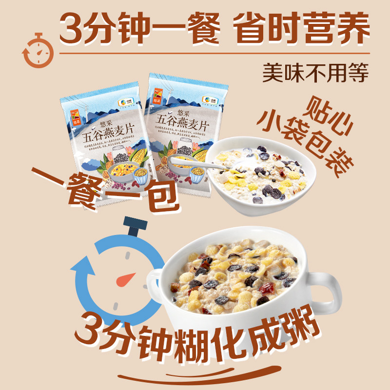 图 4