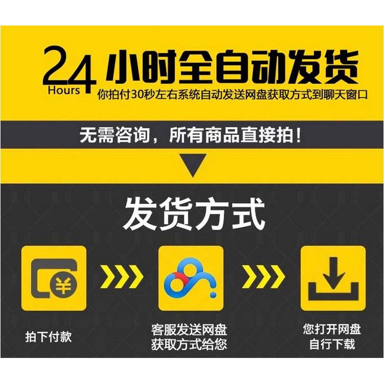 。2023年考博专家推荐信联系导师邮件博士科研计划书个人自述模板 - 图0