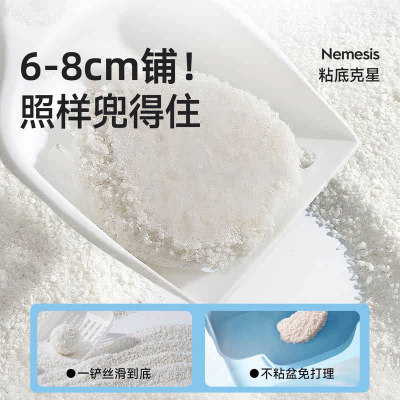 商品缩略图 2
