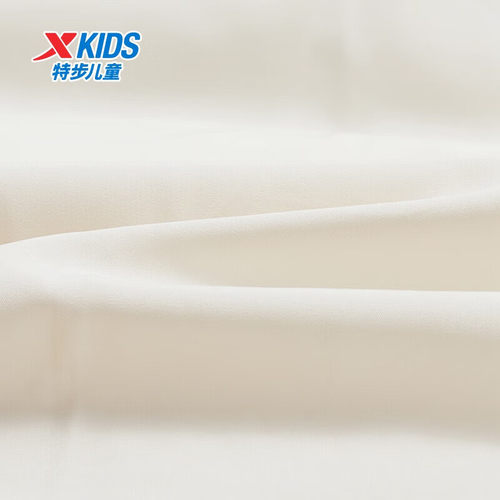 特步（XTEP）儿童羽绒服冬季男女童小中大童轻量保暖柔软舒适时尚 - 图2