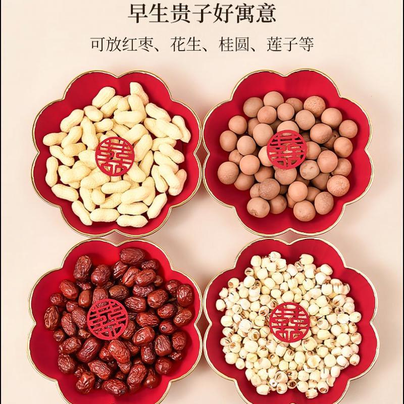 图4