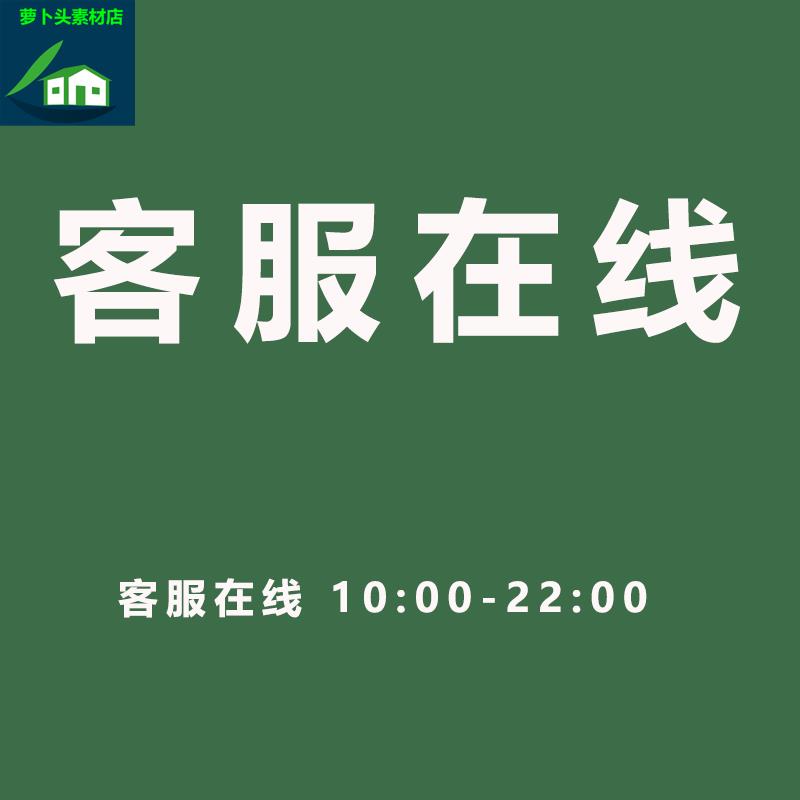 系统文件归档管理模板表 档案软件公司录入查询文件导出excel数据 - 图1