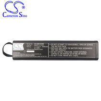 CS applies GemComm GC724A GC72450521 medical battery manufacturer straight for 57 72Wh