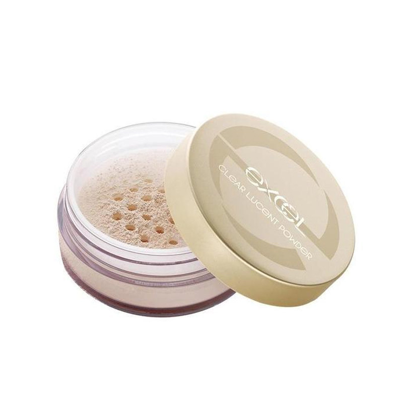 sana excel光感控油定妆蜜粉散粉 rakuten美妆海外粉饼