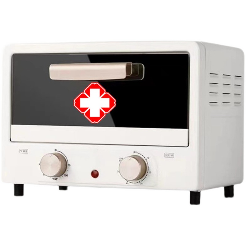 Dental sterilization cabinet, oral instruments, surgical tools, high temperature sterilization cabinet, dentures, acupuncture, medical sterilization cabinet, small vertical