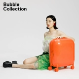 Оригинальный дизайнерский модный высококачественный универсальный чемодан на колесиках, 24 дюймов