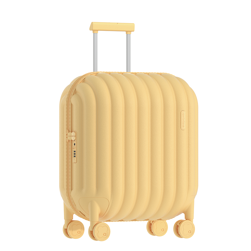 【新品】artrips artrips旅行箱