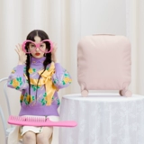 Подушка, модный высококачественный качественный чемодан, 20 дюймов