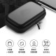 High-end waterproof multimeter bag storage bag pointer bag