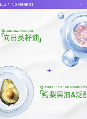 【自营】Cetaphil/丝塔芙润肤乳身体霜锁水保湿修护滋润温和591ml