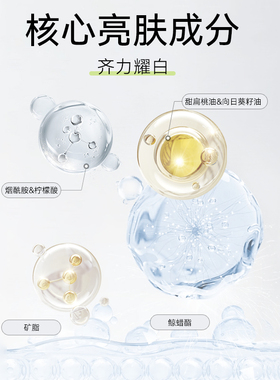 法国 Cetaphil 丝塔芙面霜大白罐保湿滋润250g/550g 加拿大版