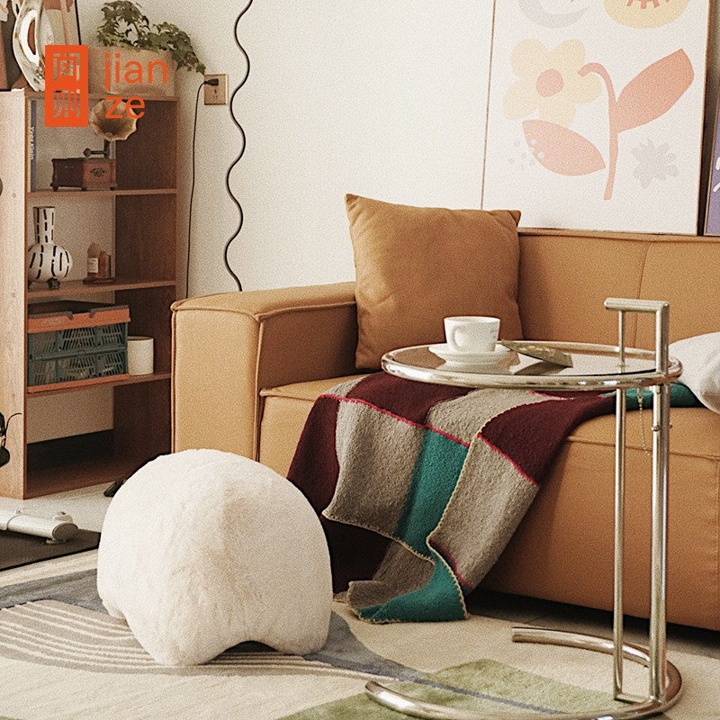 【限时现货清仓特价捡漏专区】间则家具微瑕样品 | 几类 | 脚踏凳,淘宝优惠券,粉丝福利购,淘宝优惠卷