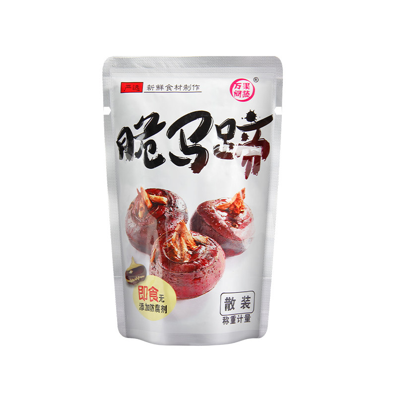 图 4