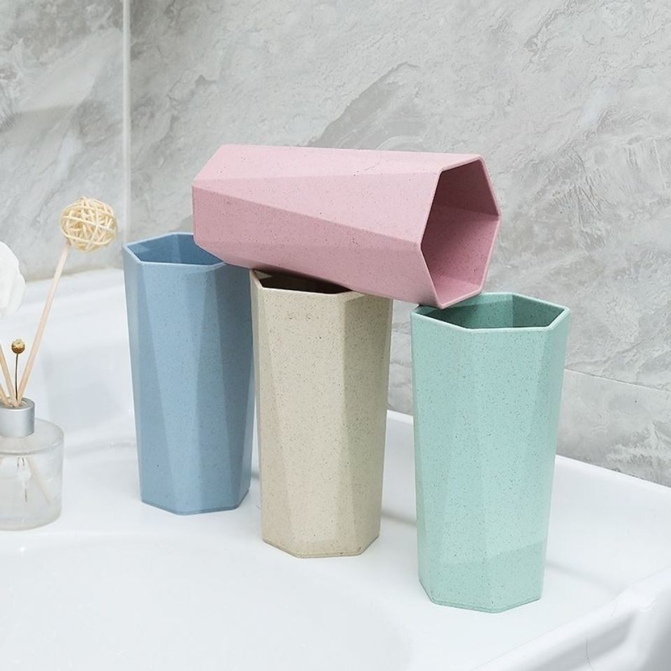 ����ֵ��ͥ��Ͳ�����������ڱ�ˢ���� �͸��� ͨ�ÿ� 4�� 1Ԫ(����ȯ)