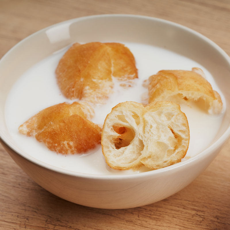 整箱千味央厨空气炸锅小胖子油条早餐火锅关东煮速冻半成品商用,淘宝优惠券,粉丝福利购,淘宝优惠卷