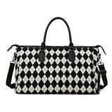 Сумка для путешествий, спортивная сумка для выхода на улицу, сумка-органайзер, изысканный стиль