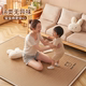 2026 new model for summer mats and floor mats