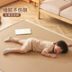 2026 new model for summer mats and floor mats