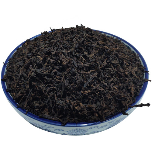 正宗农家自制梅菜干 梅干菜干货商用级免洗浙江土特产霉菜250g - 图3