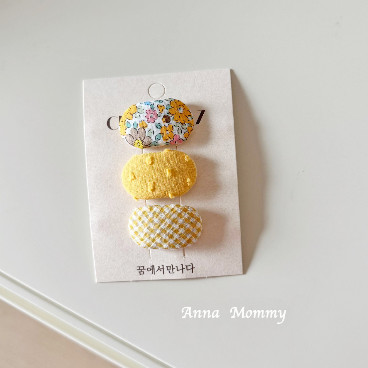 马尔济斯发夹可爱马卡龙色系约克夏狗狗超小bb夹不掉宠物碎发装饰,淘宝优惠券,粉丝福利购,淘宝优惠卷